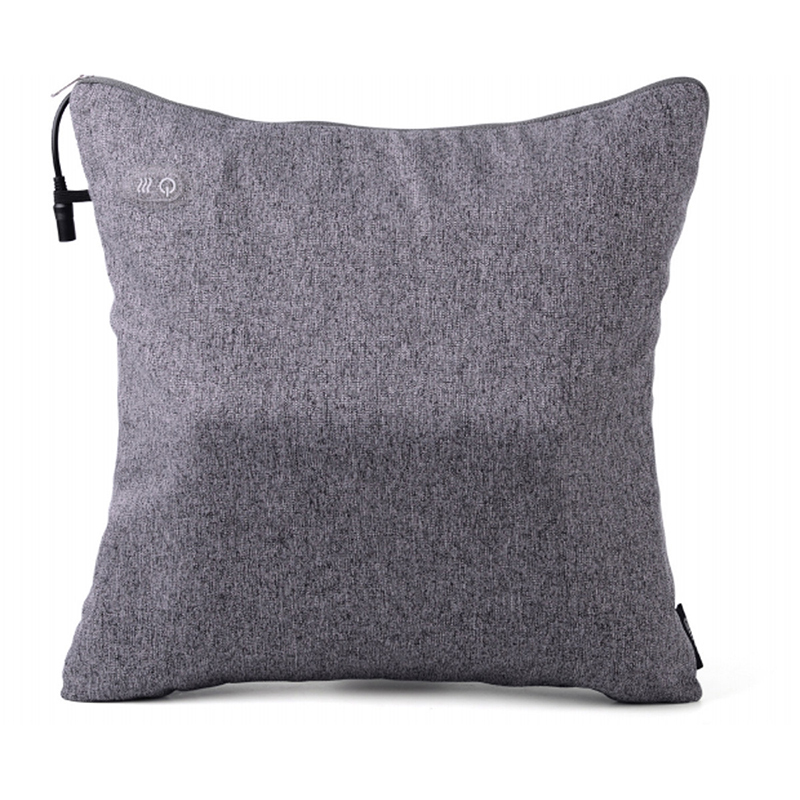 Masajeador de espalda eléctrico