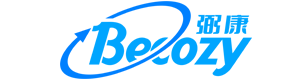 Xiamen Becozy Electrónica Co., Ltd.
