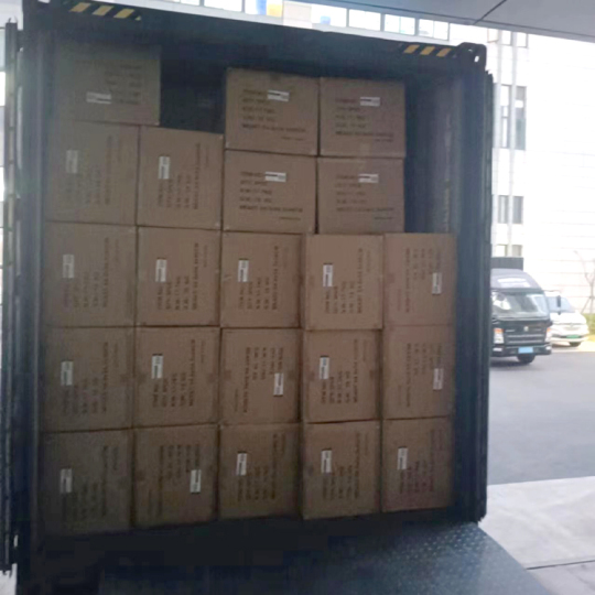 折りたたみ式シアタスストレッチ加熱エアバッグマッサージマットレス