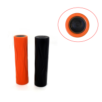 vibration yoga pilates sports massage stick roller for relax