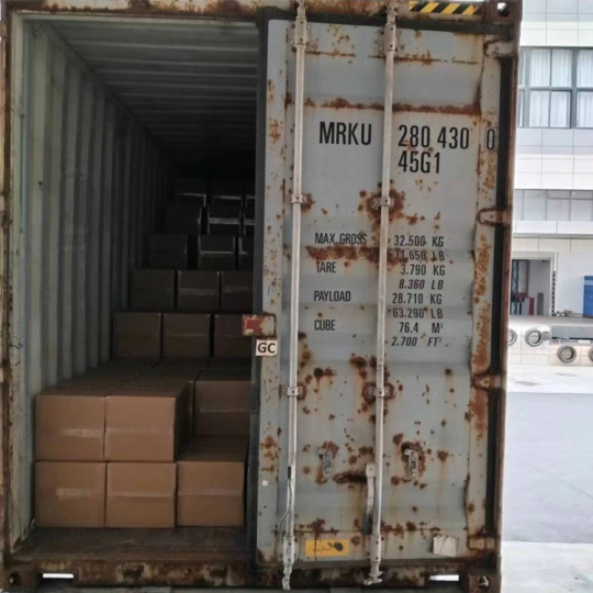 指圧と温熱を備えた指圧フットマッサージャー