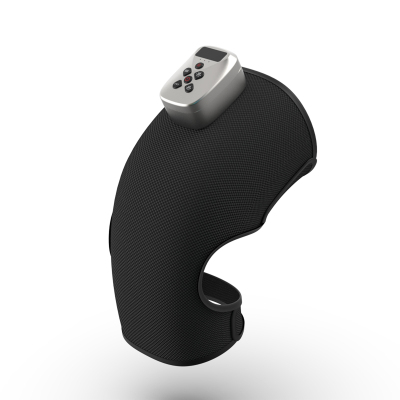 Electric Joint Warmer Air Compress Shoulder Knee Massager