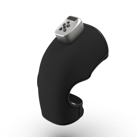 Elektrisk ledvärmare Air Compress Shoulder Knee Massager