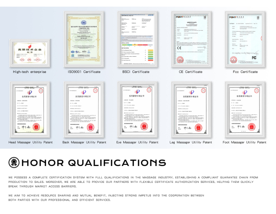 厦門ベコジーエレクトロニクス株式会社