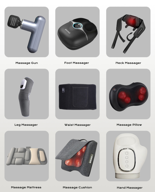 厦門ベコジーエレクトロニクス株式会社