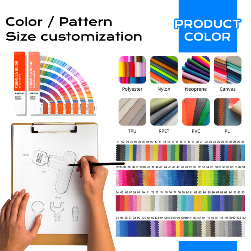 베코지 공기 압축 요법 마사지기 휴대용 가정용 다리 및 열 진동과 지압 기능을 갖춘 회복 및 휴식용