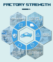 베코지 공기 압축 요법 마사지기 휴대용 가정용 다리 및 열 진동과 지압 기능을 갖춘 회복 및 휴식용