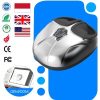 Rouleau de massage intelligent Shiatsu (nouveau modèle 2025) : masseur de pieds électrique à compression d'air et vibrations pour les jambes et les pieds