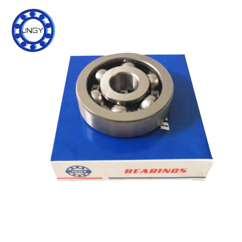 車のギアボックスボールベアリング 低価格車のギアボックスボールベアリング購買