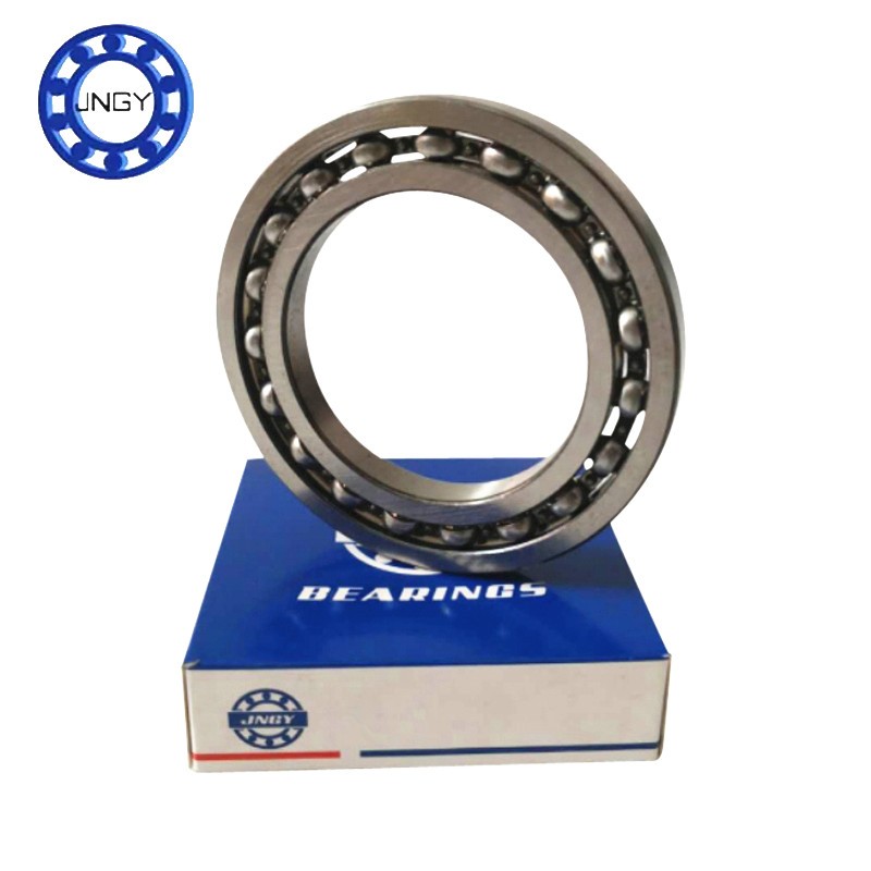 車のギアボックスボールベアリング 低価格車のギアボックスボールベアリング購買