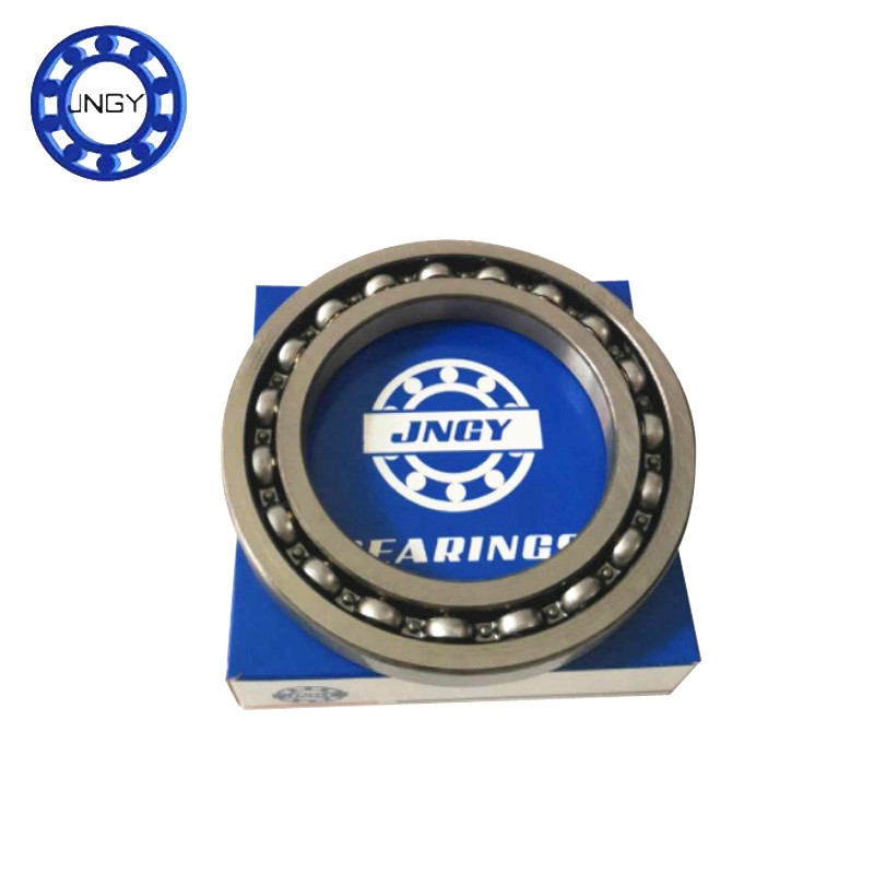 車のギアボックスボールベアリング 低価格車のギアボックスボールベアリング購買