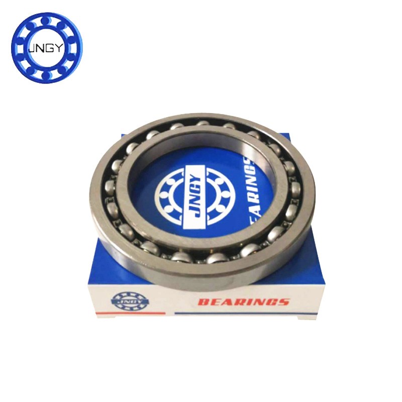 車のギアボックスボールベアリング 低価格車のギアボックスボールベアリング購買