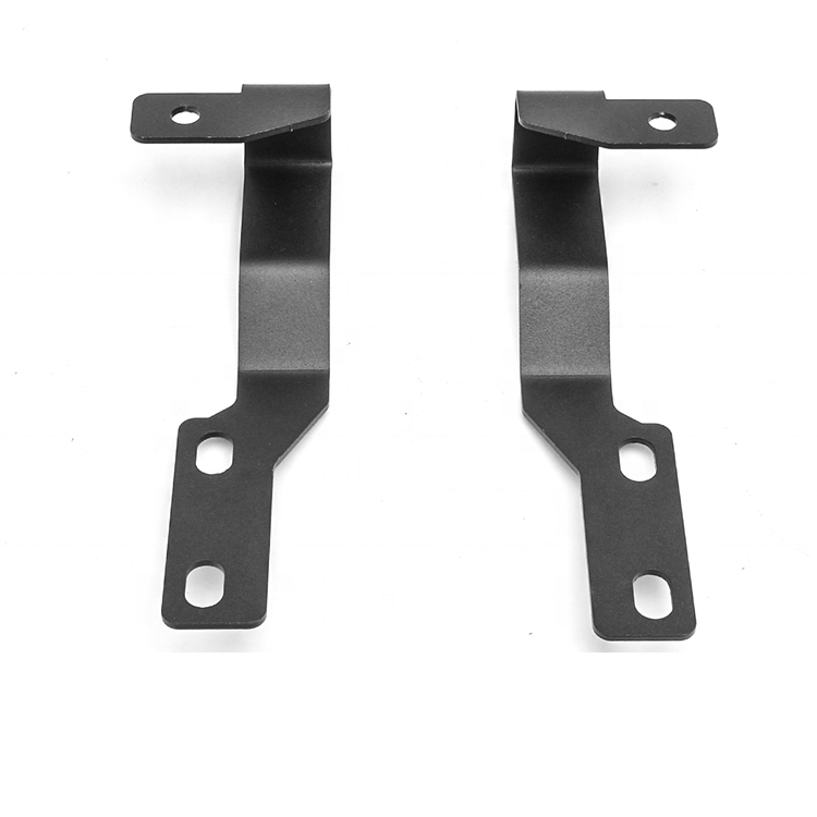 LED Mounting Bracket