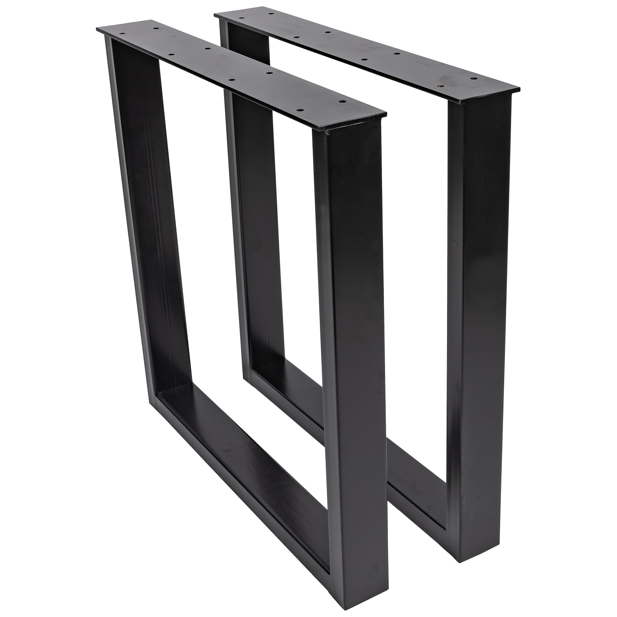 Metal Furniture Legs