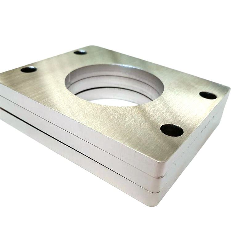 Sheet Metal Fabrication