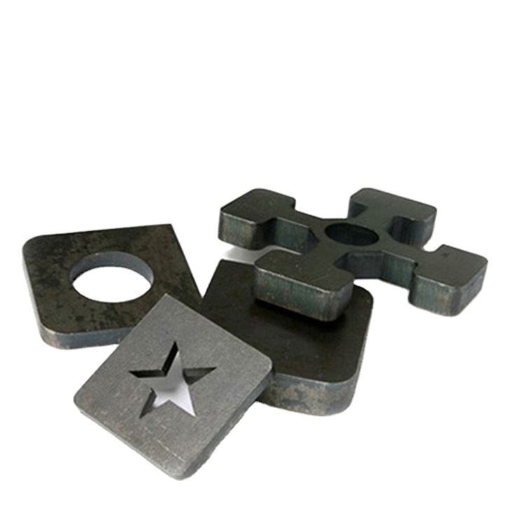 Sheet Metal Fabrication Sheet Metal Fabrication