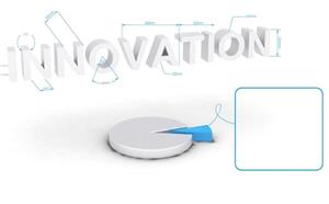 Certificazione dell'innovazione