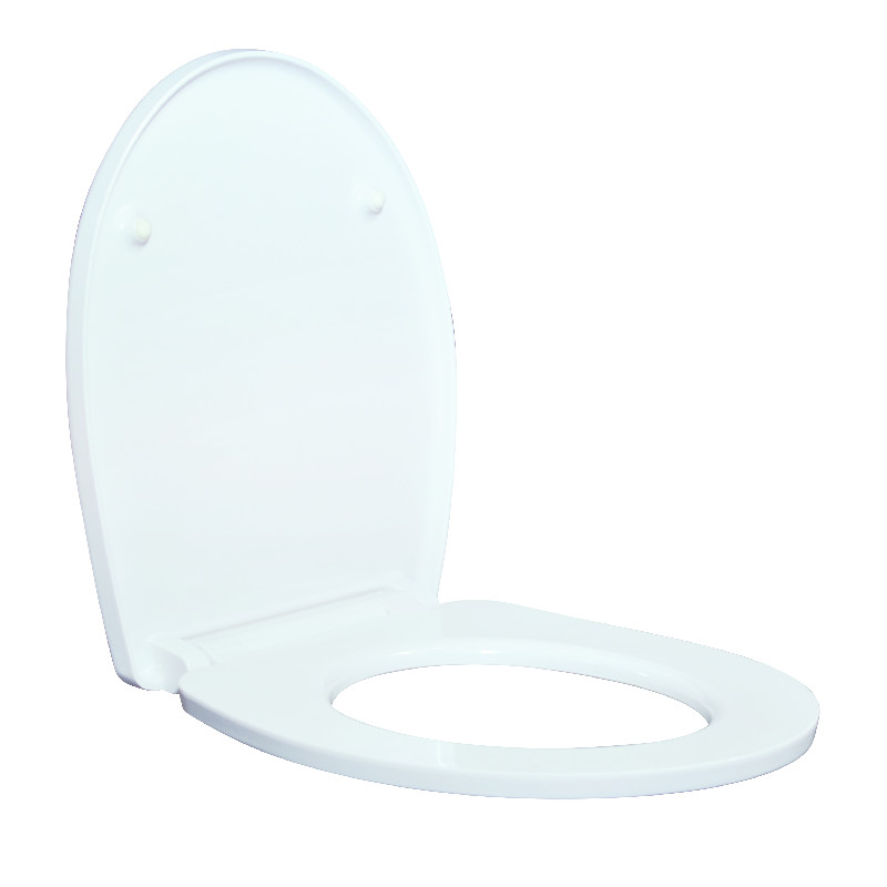 Toilet Seat Covers