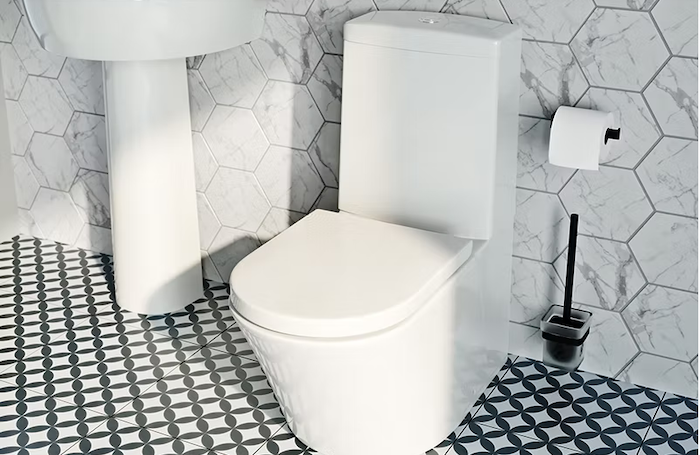 Factors to Consider When Buying a Toilet Seat