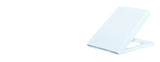 Square Toilet Seat Square Toilet Seat