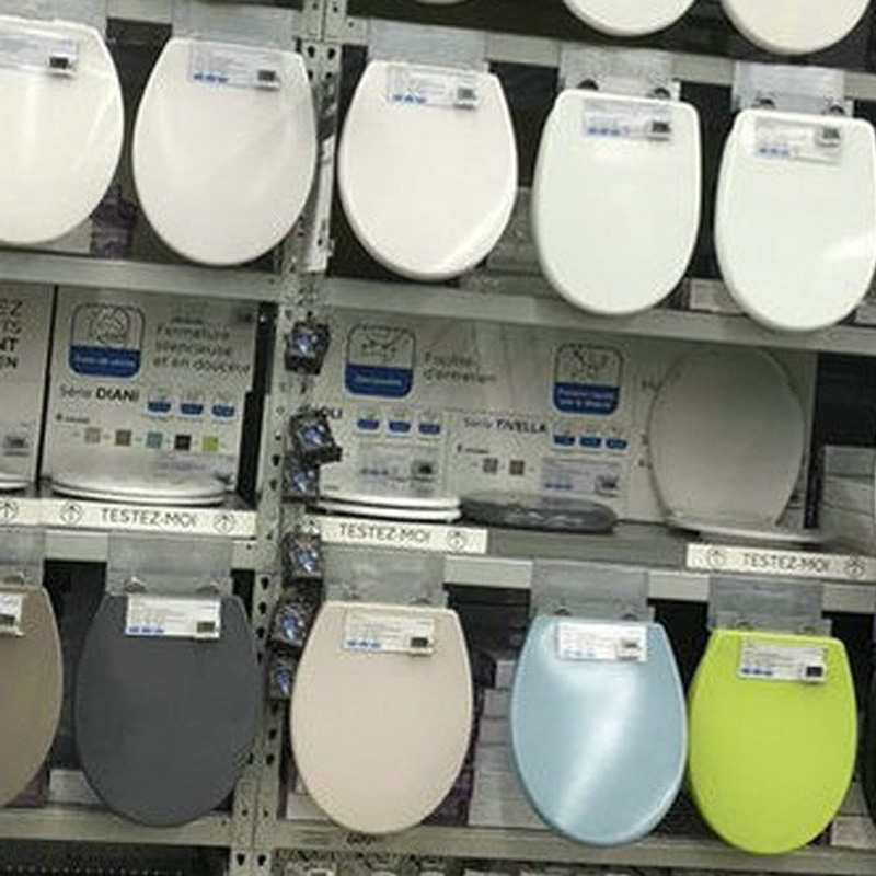 Cooperativas de supermercados y mayoristas Cooperativas de supermercados y mayoristas