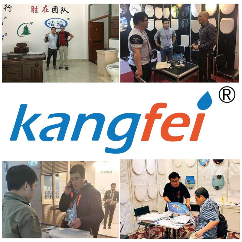 Visita de clientes Visita de clientes