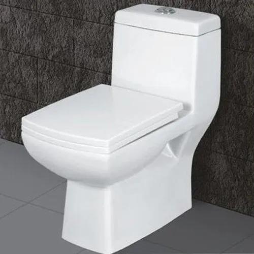 soft close toilet seat