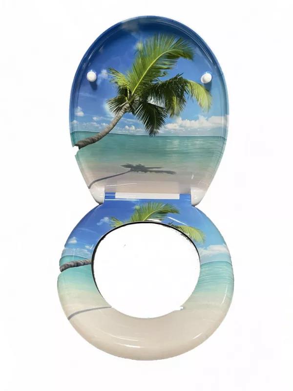 toilet seat covers