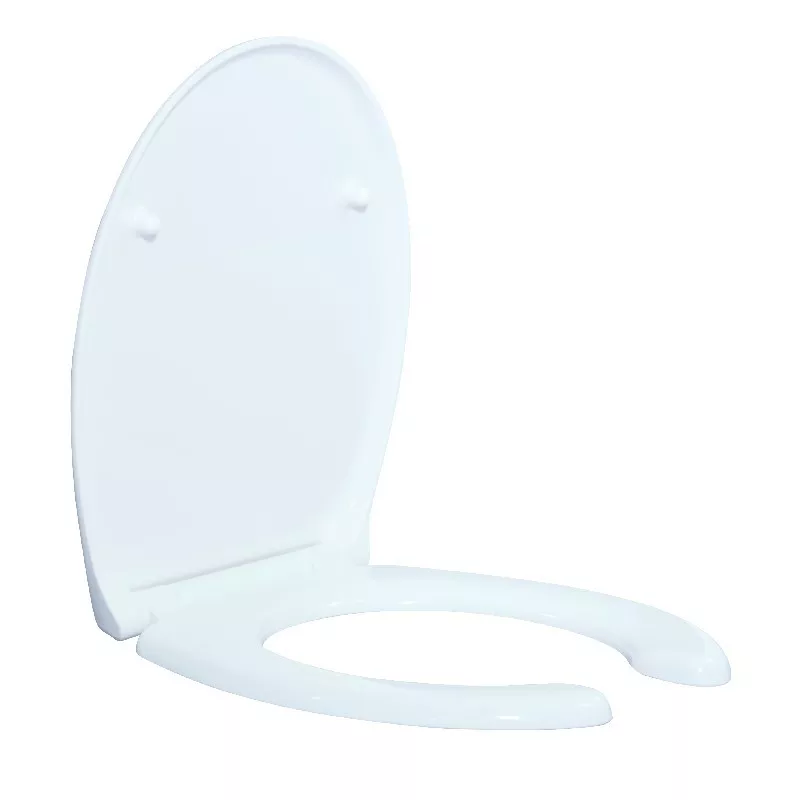 toilet seat