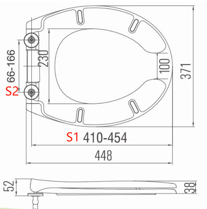 toilet seat covers