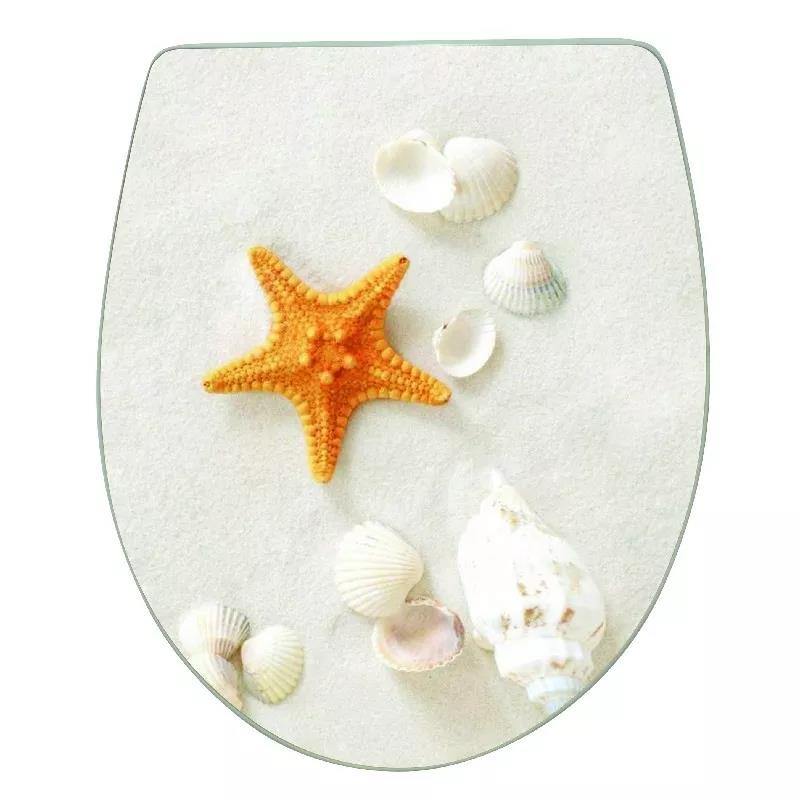 Benefits of Soft Close Toilet Seats