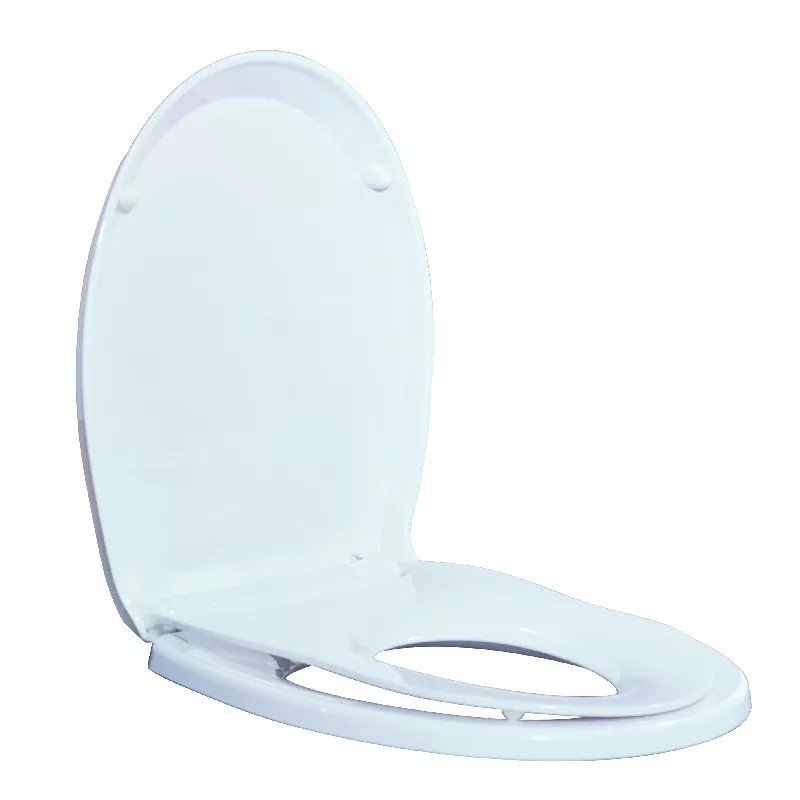 soft close toilet seat