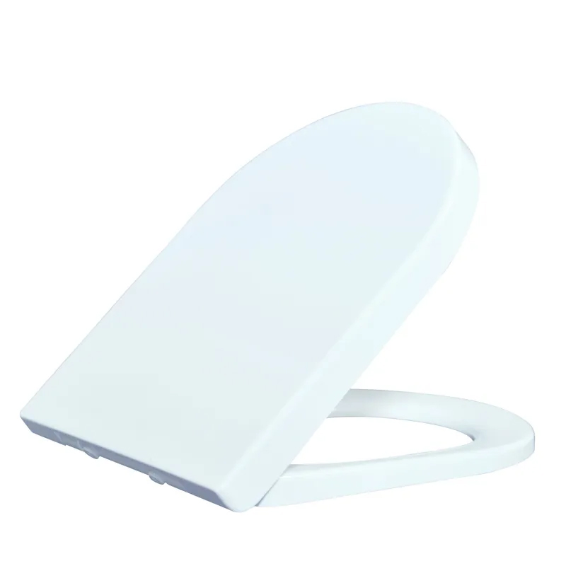 Why are toilet seats always cold?