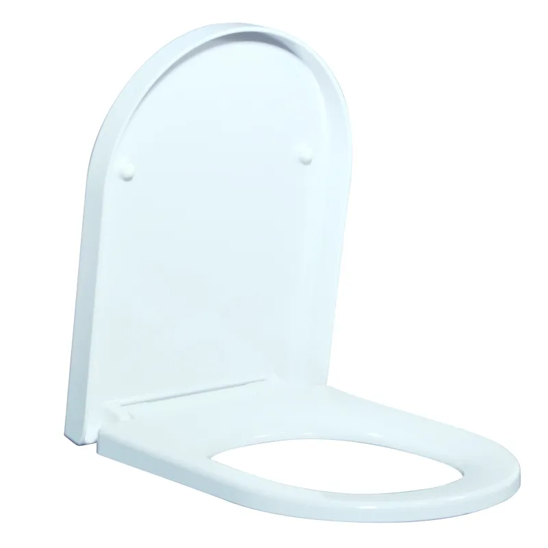 toilet seat