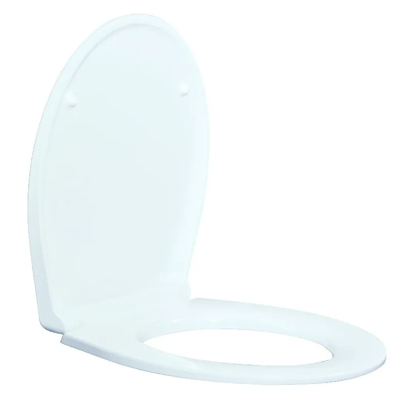 toilet seat