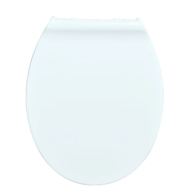 commode toilet seat