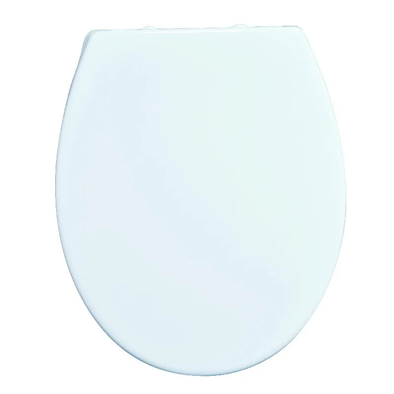 toilet seat cover oval