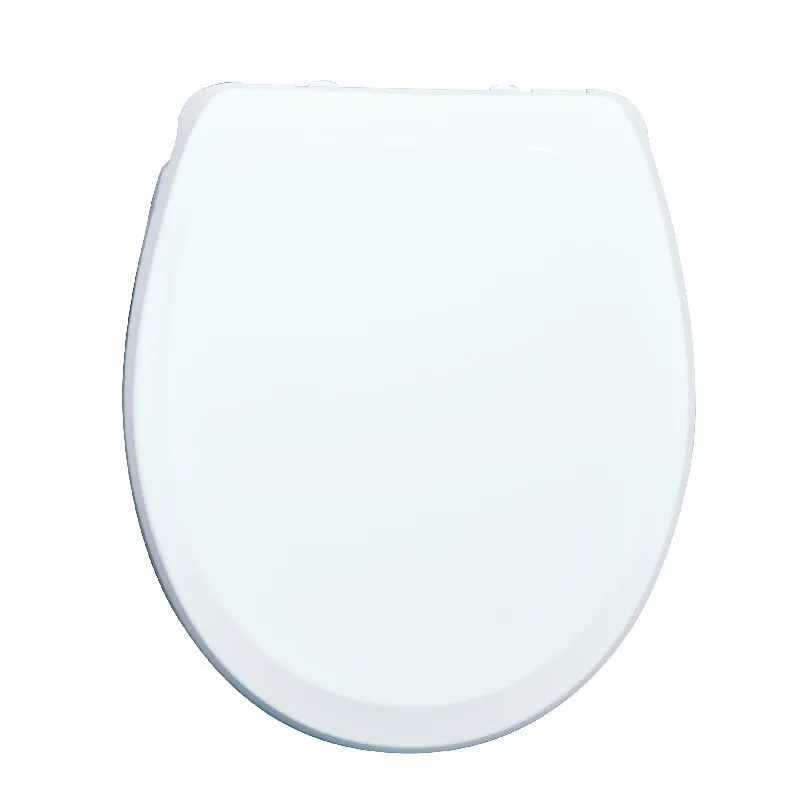 toilet seat cover plastic