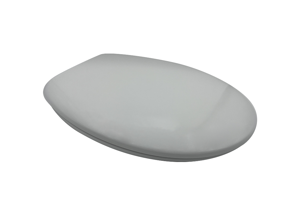 UF Toilet Seat Promotion Normal Close Traditional shape