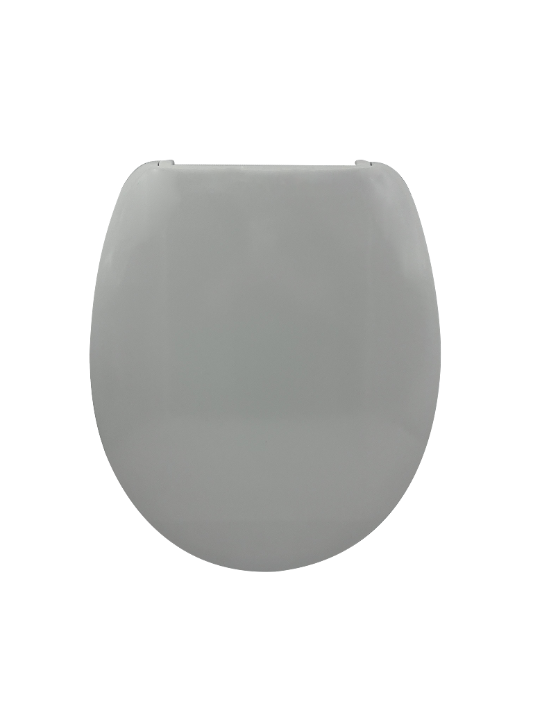 UF Toilet Seat Promotion Normal Close Traditional shape