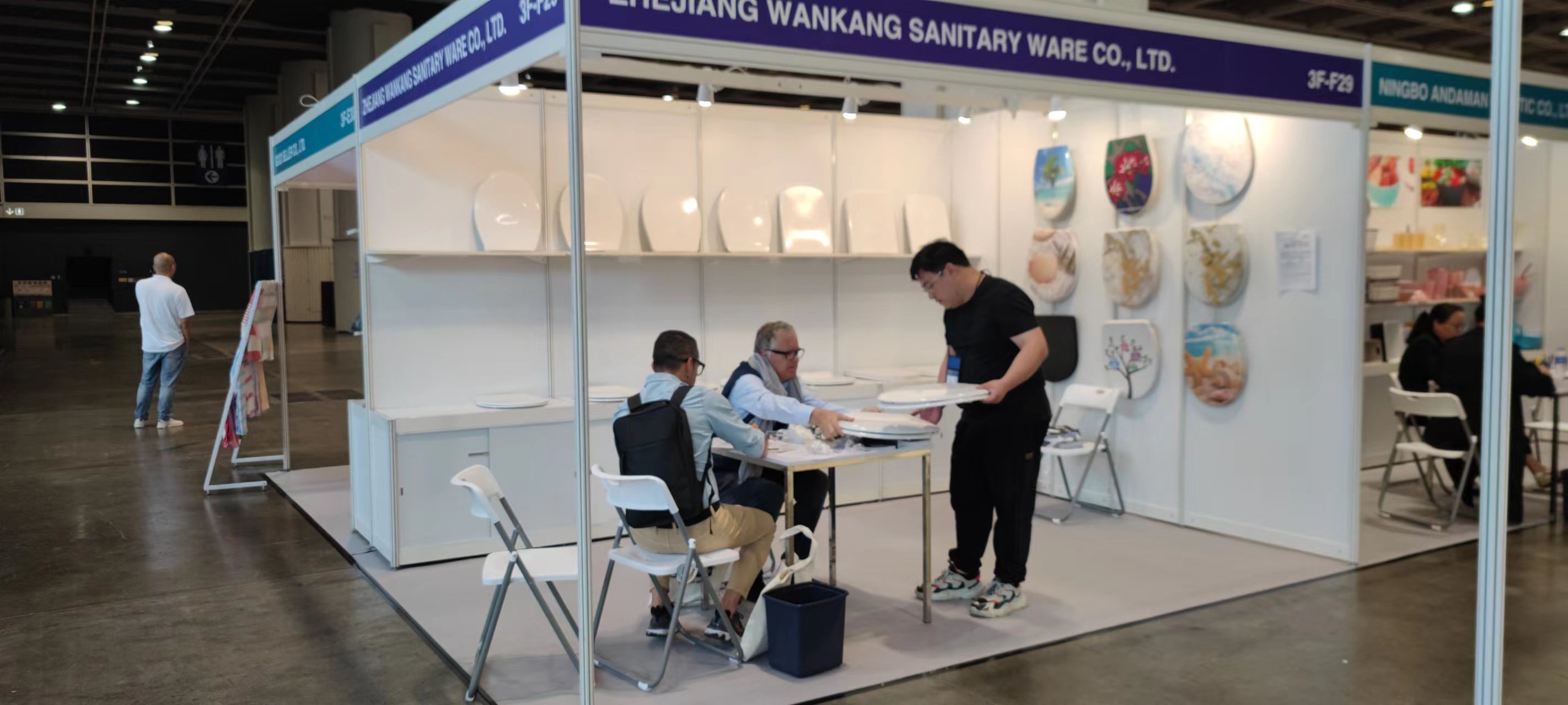 raw material market trends(December 21)