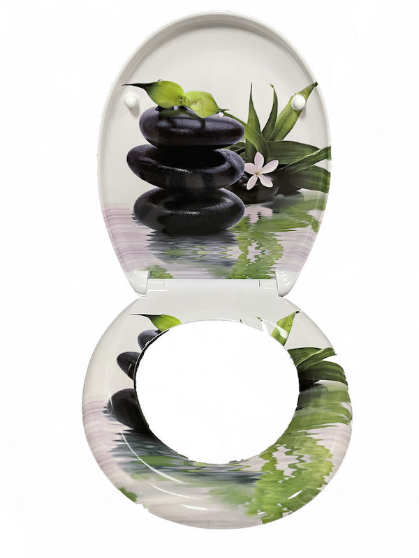 ¿Qué factores se deben tener en cuenta al elegir una funda para asiento de inodoro con estampado lateral? ¿Qué factores se deben tener en cuenta al elegir una funda para asiento de inodoro con estampado lateral?