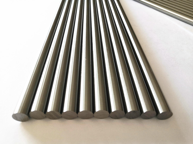 Membeli SUS420F Din 1.4029,SUS420F Din 1.4029 Harga,SUS420F Din 1.4029 Jenama,SUS420F Din 1.4029  Pengeluar,SUS420F Din 1.4029 Petikan,SUS420F Din 1.4029 syarikat,