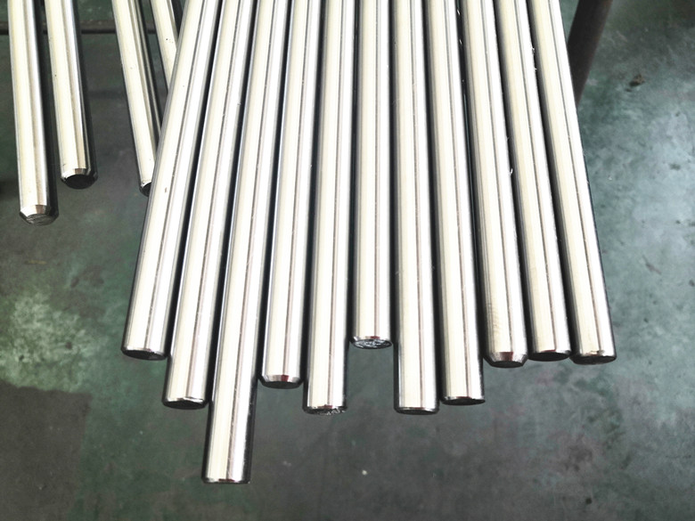 SUS430 ASTM 430 DIN 1.4016