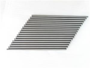 bahagian ketepatan dan aci 5140 1.7035