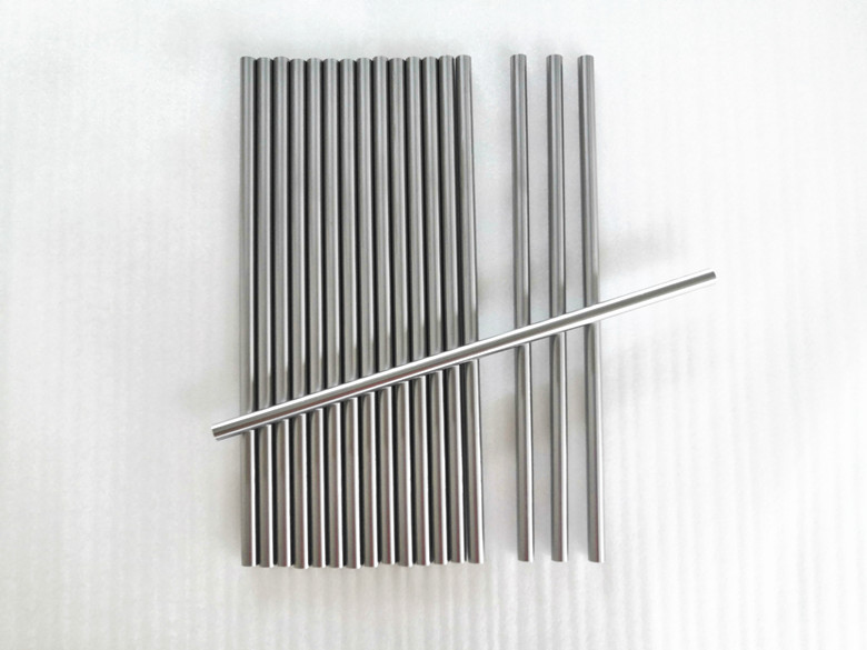 Drill Rods W1