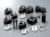 Professional Mould Die Slope Wedge
