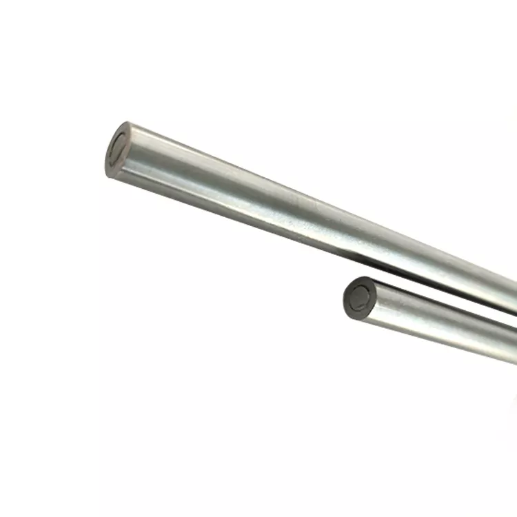M2 1.3343 Ejector Pin Sleeve SHK51
