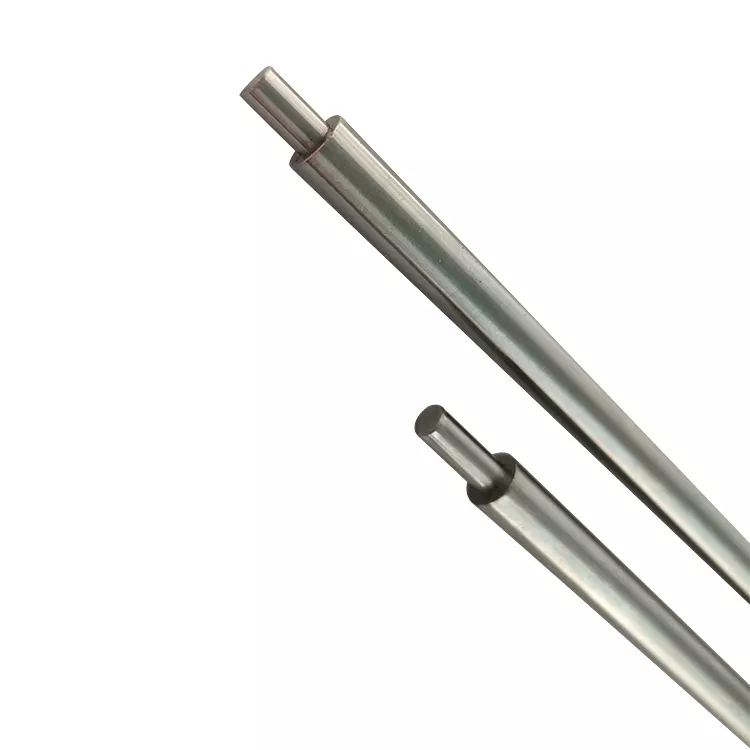 Membeli M2 1.3343 Lengan Pin Ejector SHK51,M2 1.3343 Lengan Pin Ejector SHK51 Harga,M2 1.3343 Lengan Pin Ejector SHK51 Jenama,M2 1.3343 Lengan Pin Ejector SHK51  Pengeluar,M2 1.3343 Lengan Pin Ejector SHK51 Petikan,M2 1.3343 Lengan Pin Ejector SHK51 syarikat,