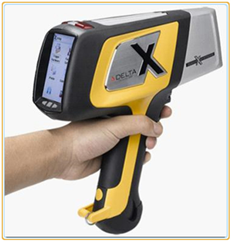 Alloy tool steel